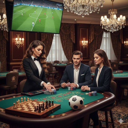 超级玛丽游戏封面